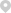 []抖盈科技(嵩县分公司)